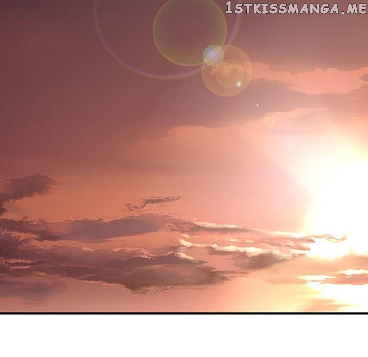 Leviathan, Chapter 164 image 51